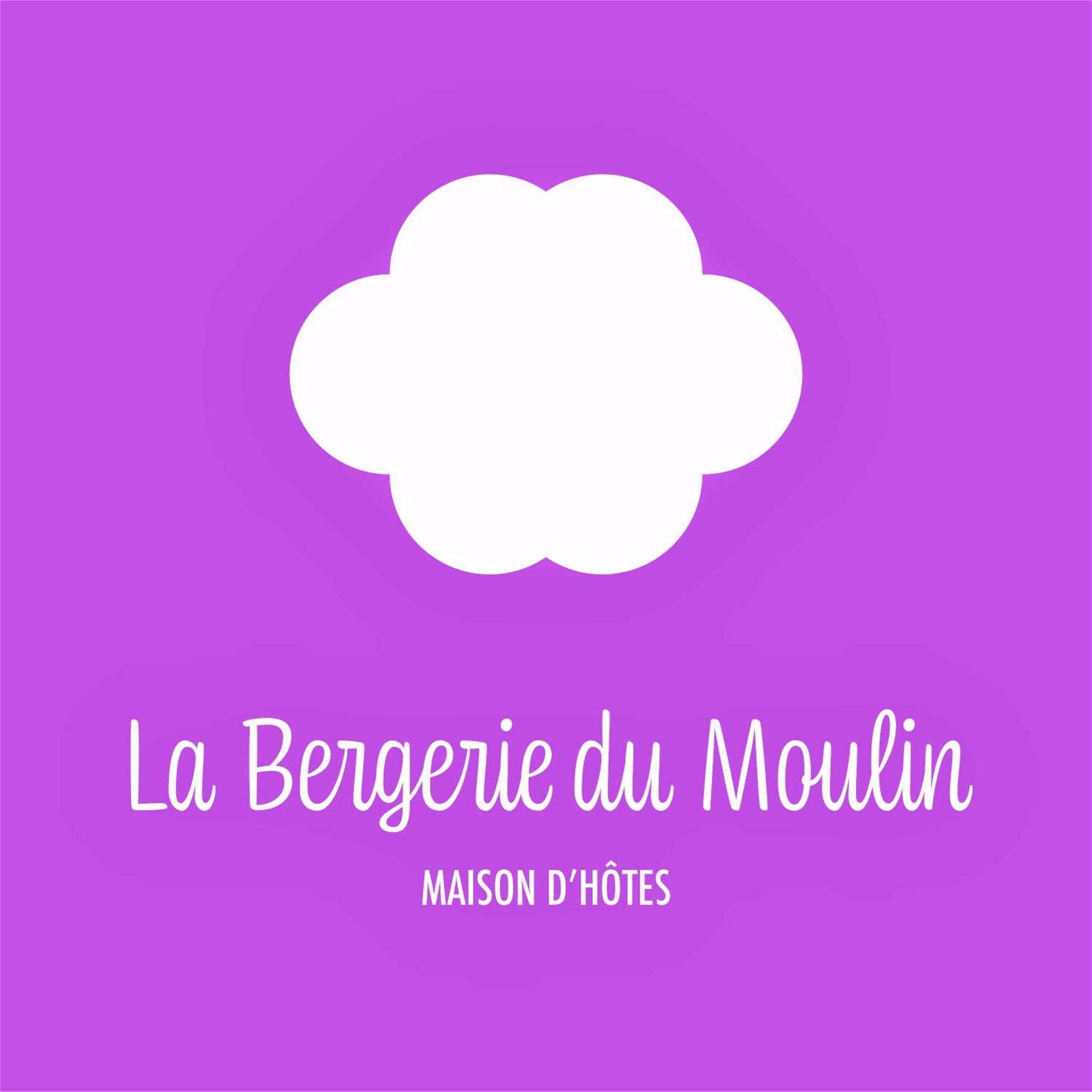 La Bergerie Du Moulin