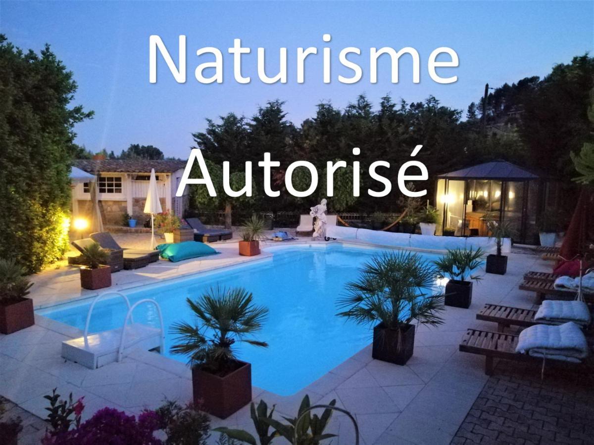 La Bergerie Du Moulin (adults Only) 3*