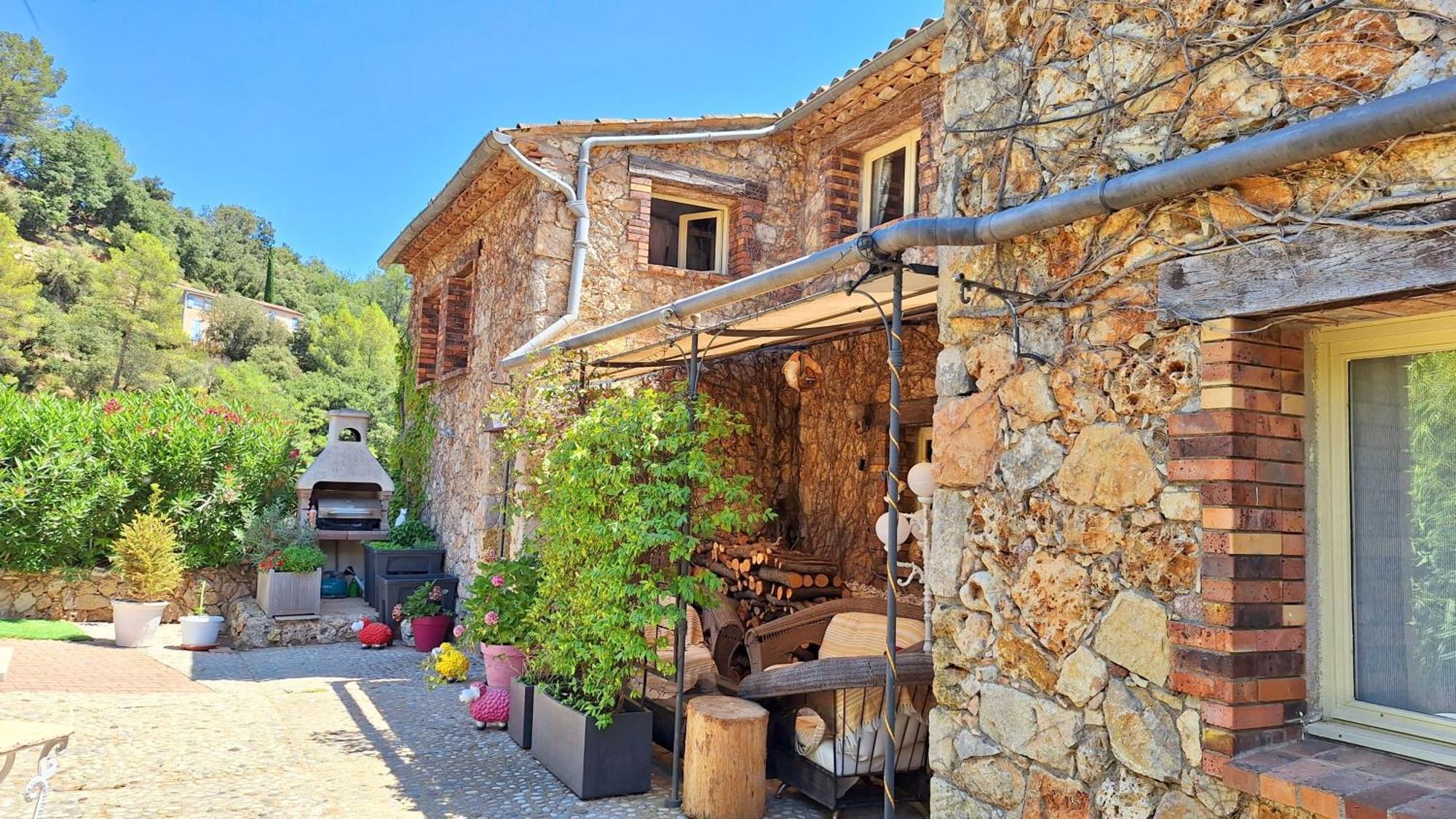 La Bergerie Du Moulin (adults Only) 3*